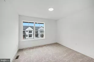 104 Madison dr, Mechanicsburg, PA 17055 - Photo 17