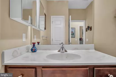 298 Founders Way, Mechanicsburg, PA 17050 - Photo 29