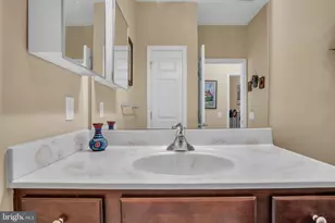 298 Founders Way, Mechanicsburg, PA 17050 - Photo 29