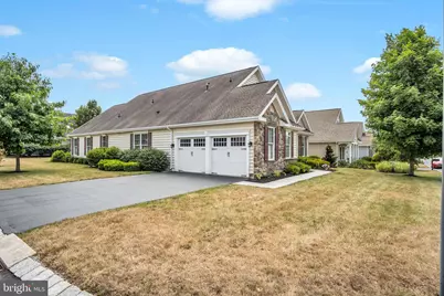 298 Founders Way, Mechanicsburg, PA 17050 - Photo 37