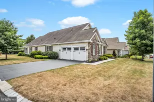 298 Founders Way, Mechanicsburg, PA 17050 - Photo 37