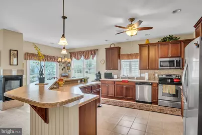 298 Founders Way, Mechanicsburg, PA 17050 - Photo 13