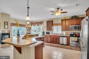 298 Founders Way, Mechanicsburg, PA 17050 - Photo 13