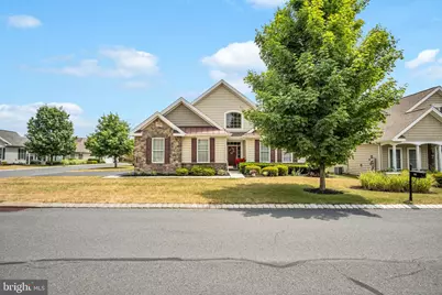 298 Founders Way, Mechanicsburg, PA 17050 - Photo 43