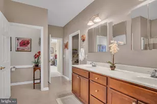 298 Founders Way, Mechanicsburg, PA 17050 - Photo 23