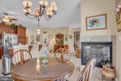 298 Founders Way, Mechanicsburg, PA 17050 - Photo 17