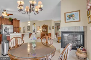 298 Founders Way, Mechanicsburg, PA 17050 - Photo 17