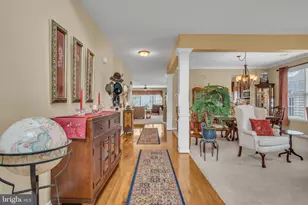 298 Founders Way, Mechanicsburg, PA 17050 - Photo 3