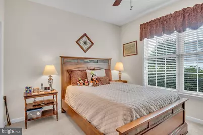 298 Founders Way, Mechanicsburg, PA 17050 - Photo 25