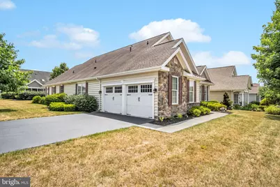 298 Founders Way, Mechanicsburg, PA 17050 - Photo 41