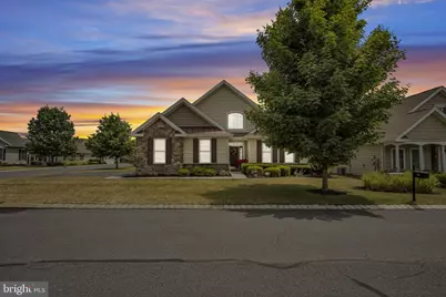 298 Founders Way, Mechanicsburg, PA 17050 - Photo 45