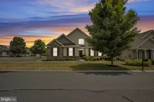 298 Founders Way, Mechanicsburg, PA 17050 - Photo 45