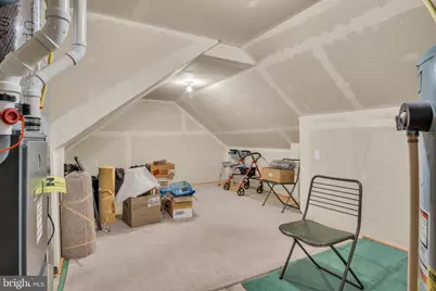 298 Founders Way, Mechanicsburg, PA 17050 - Photo 35