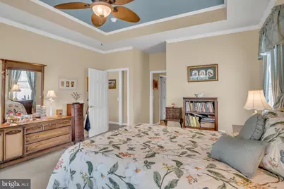 298 Founders Way, Mechanicsburg, PA 17050 - Photo 21