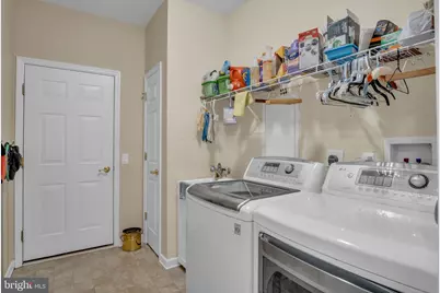 298 Founders Way, Mechanicsburg, PA 17050 - Photo 33