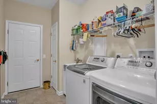 298 Founders Way, Mechanicsburg, PA 17050 - Photo 33