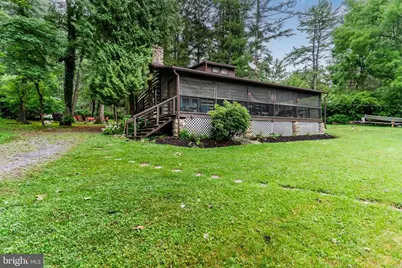 1 Old Shippensburg Road, Gardners, PA 17324 - Photo 3