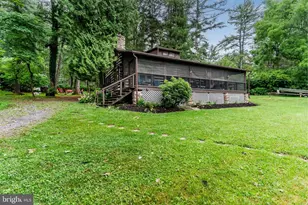 1 Old Shippensburg Rd, Gardners, PA 17324 - Photo 3