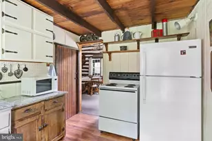 1 Old Shippensburg Rd, Gardners, PA 17324 - Photo 23