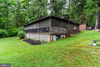 1 Old Shippensburg Road, Gardners, PA 17324 - Photo 5