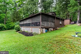 1 Old Shippensburg Rd, Gardners, PA 17324 - Photo 5
