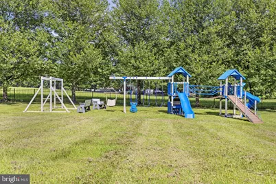 253 Brindle Road, Mechanicsburg, PA 17050 - Photo 89