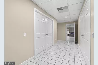 253 Brindle Road, Mechanicsburg, PA 17050 - Photo 65