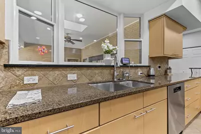 253 Brindle Road, Mechanicsburg, PA 17050 - Photo 27