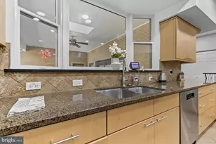253 Brindle Rd, Mechanicsburg, PA 17050 - Photo 27