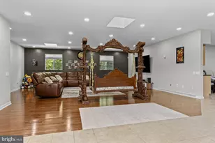 253 Brindle Rd, Mechanicsburg, PA 17050 - Photo 5