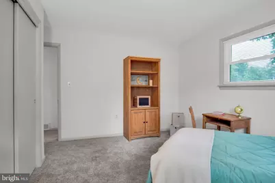 1003 Rockledge Drive, Carlisle, PA 17015 - Photo 21