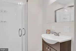 1003 Rockledge Dr, Carlisle, PA 17015 - Photo 25