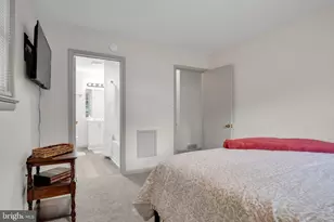 1003 Rockledge Dr, Carlisle, PA 17015 - Photo 17