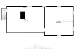 1003 Rockledge Dr, Carlisle, PA 17015 - Photo 39