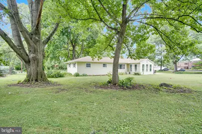 1003 Rockledge Drive, Carlisle, PA 17015 - Photo 33