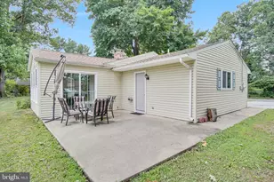 1003 Rockledge Dr, Carlisle, PA 17015 - Photo 35