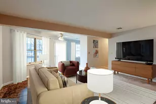 2712 Lisburn Rd, Camp Hill, PA 17011 - Photo 7