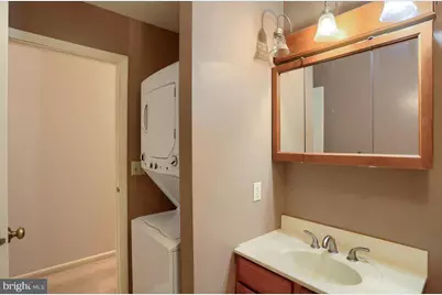 2712 Lisburn Road #201, Camp Hill, PA 17011 - Photo 21