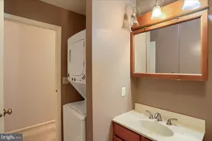 2712 Lisburn Rd, Camp Hill, PA 17011 - Photo 21
