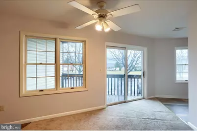 2712 Lisburn Road #201, Camp Hill, PA 17011 - Photo 5