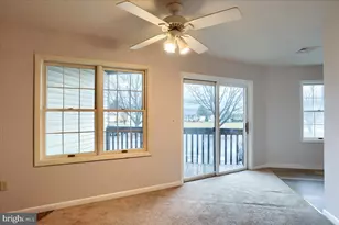 2712 Lisburn Rd, Camp Hill, PA 17011 - Photo 5