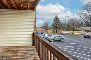 2712 Lisburn Rd, Camp Hill, PA 17011 - Photo 25