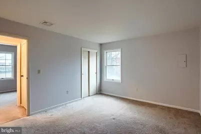 2712 Lisburn Road #201, Camp Hill, PA 17011 - Photo 19