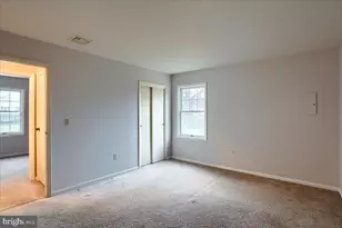 2712 Lisburn Rd, Camp Hill, PA 17011 - Photo 19