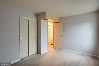 2712 Lisburn Road #201, Camp Hill, PA 17011 - Photo 23
