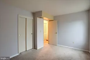 2712 Lisburn Rd, Camp Hill, PA 17011 - Photo 23