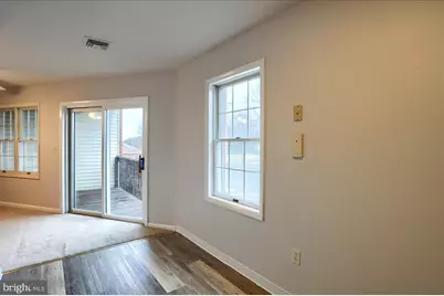 2712 Lisburn Road #201, Camp Hill, PA 17011 - Photo 11