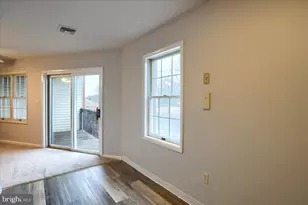 2712 Lisburn Rd, Camp Hill, PA 17011 - Photo 11