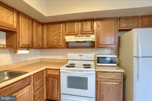 2712 Lisburn Rd, Camp Hill, PA 17011 - Photo 13