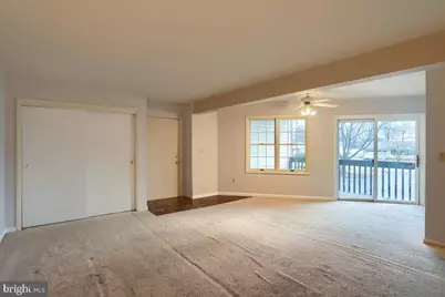 2712 Lisburn Road #201, Camp Hill, PA 17011 - Photo 9